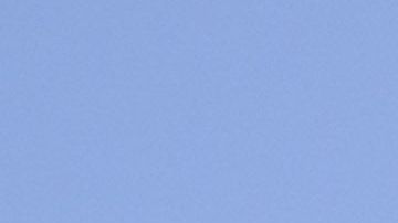 A police officer closes access to the Santa Monica pier in Santa Monica, California, March 23, 2020 as people are encouraged to stay at home to halt the spread of the novel coronavirus, COVID-19. (Photo by Robyn Beck / AFP) (Photo by ROBYN BECK/AFP via Getty Images)