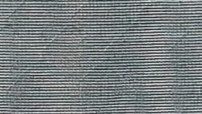 Las autoridades hallaron al menos 115 restos humanos mal conservados en una funeraria en Colorado.