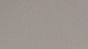 Ivanka Trump deberá rendir testimonio en el juicio a Trump.