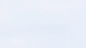 Encuentran esvásticas dibujadas en el campus de una escuela secundaria de Connecticut