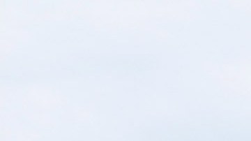 Encuentran esvásticas dibujadas en el campus de una escuela secundaria de Connecticut