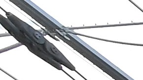 INGLEWOOD, CA - AUGUST 22: A general view of the interior of SoFi Stadium before a scrimmage game during the Los Angeles Rams training camp on August 22, 2020 in Inglewood, California. (Photo by Jayne Kamin-Oncea/Getty Images)