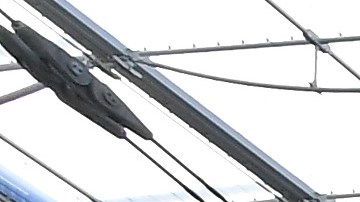 INGLEWOOD, CA - AUGUST 22: A general view of the interior of SoFi Stadium before a scrimmage game during the Los Angeles Rams training camp on August 22, 2020 in Inglewood, California. (Photo by Jayne Kamin-Oncea/Getty Images)