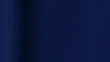 Amenazas en Estados Unidos aumentan tras ataque de Hamás a Israel, advierte FBI