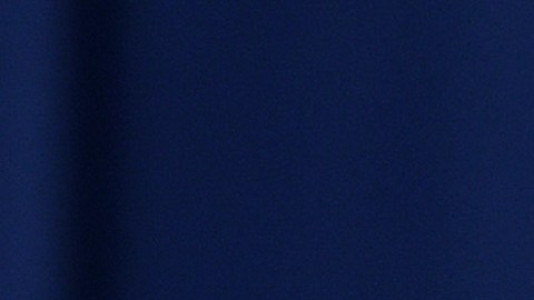 Amenazas en Estados Unidos aumentan tras ataque de Hamás a Israel, advierte FBI