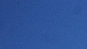 A view of the Hollywood sign from a street in a residential Hollywood Hills section of Hollywood, California, 21 September 2011. It is one of the world's most iconic sights, but for local residents, the huge "Hollywood" sign on their hillside overlooking Los Angeles is a source of growing anger. AFP PHOTO / ROBYN BECK (Photo by Robyn BECK / AFP) (Photo by ROBYN BECK/AFP via Getty Images)