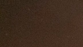 CHINO HILLS, CA - OCTOBER 27: Firefighters set a backfire to protect homes and try to contain the Blue Ridge Fire on October 27, 2020 in Chino Hills, California. Strong Santa Ana Winds gusting to more than 90 miles per hour have driven the Blue Ridge Fire and Silverado Fire across thousands of acres, grounding firefighting aircraft, forcing tens of thousands of people to flee and gravely injuring two firefighters. More than 8,200 wildfires have burned across a record 4 million-plus acres so far this year, more than double the previous record. (Photo by David McNew/Getty Images)