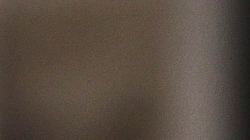 Los estadounidenses tienen más confianza en sus gobiernos locales y estatales y menos en el gobierno federal.