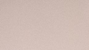 Muchos opinan que se necesitan más de dos partidos políticos principales en EE.UU.