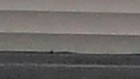 A homeless woman sleeps in front of a homelessness resource center in Los Angeles, California on February 1, 2021. - The federal judge overseeing attempts to resolve the homeless situation has called for an urgent meeting to discuss worsening conditions and the poor official response. Combined now with the coronaviruspandemic and worsening mental health and substance abuse issues, US District Judge David Carter who toured Skid Row last week likened the situation to "a significant natural disaster in Southern California with no end in sight." (Photo by Frederic J. BROWN / AFP) (Photo by FREDERIC J. BROWN/AFP via Getty Images)