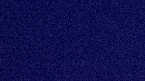 Tres muertos y tres heridos en tiroteo registrado en una fiesta en Denver