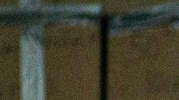 Imagen ilustrativa de agentes de DEA.