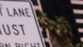 Lanzan en Nueva York la campaña "Free Abuelo" para liberar a migrante detenido por ICE