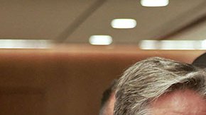 Blinken y Netanyahu se refugian en búnker tras sonar las sirenas antiaéreas en Israel