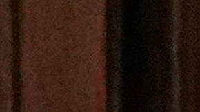 TOPSHOT - Russian President Vladimir Putin (L) shakes hands with US President Joe Biden during their meeting at the 'Villa la Grange' in Geneva on June 16, 2021. (Photo by Alexander Zemlianichenko / POOL / AFP) (Photo by ALEXANDER ZEMLIANICHENKO/POOL/AFP via Getty Images)