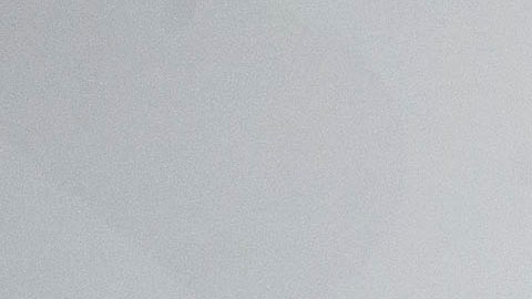 Los Juegos Panamericanos Santiago 2023 se disputarán entre el viernes 20 de octubre y el 5 de noviembre.