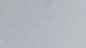 Los Juegos Panamericanos Santiago 2023 se disputarán entre el viernes 20 de octubre y el 5 de noviembre.