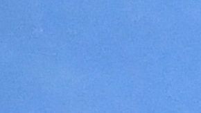 El equipo femenino de Gimnasia está atrapado en Israel.