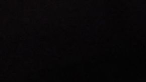 Mijaín López, legendario luchador cubano.