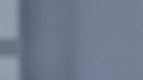 El secretario de Educación, Miguel Cardona, ha destacado la importancia de ser bilingüe.