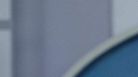 El secretario de Educación, Miguel Cardona, ha destacado la importancia de ser bilingüe.