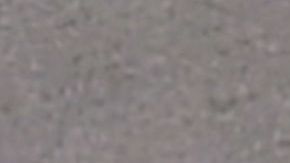 La selección mexicana de gimnasia espera salir de Israel lo más pronto posible.