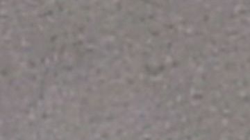 La selección mexicana de gimnasia espera salir de Israel lo más pronto posible.