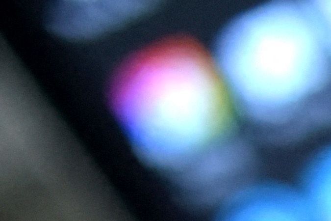 This photo illustration taken on August 13, 2021 shows a home office desk with a keyboard, a mouse and a laptop in Los Angeles, California. - In the United States, companies are delaying one after another the return of their employees to the office, worried about the new wave of contaminations with the spread of the Delta variant. (Photo by - / AFP) (Photo by -/AFP via Getty Images)