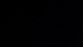 This photo illustration taken on August 13, 2021 shows a home office desk with a keyboard, a mouse and a laptop in Los Angeles, California. - In the United States, companies are delaying one after another the return of their employees to the office, worried about the new wave of contaminations with the spread of the Delta variant. (Photo by - / AFP) (Photo by -/AFP via Getty Images)