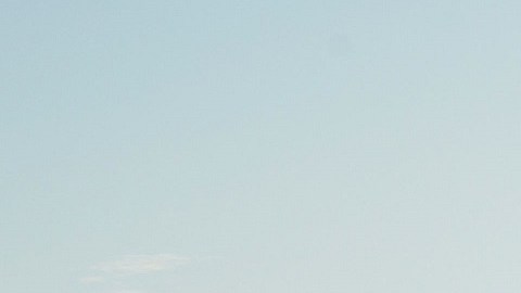 La Administración Biden busca más fondos para reforzar la seguridad en la frontera con México.