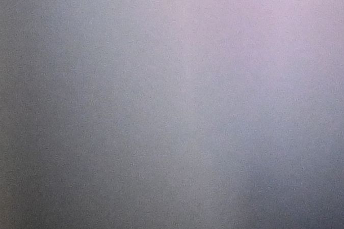 This picture taken in Moscow on October 12, 2021 shows the logo of Youtube social media on a smartphone screen. (Photo by Kirill KUDRYAVTSEV / AFP) (Photo by KIRILL KUDRYAVTSEV/AFP via Getty Images)