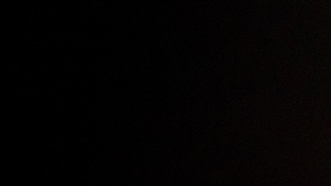 Kevin McCarthy fue destituido como presidente de la Cámara de Representantes.