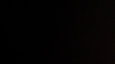 Kevin McCarthy fue destituido como presidente de la Cámara de Representantes.
