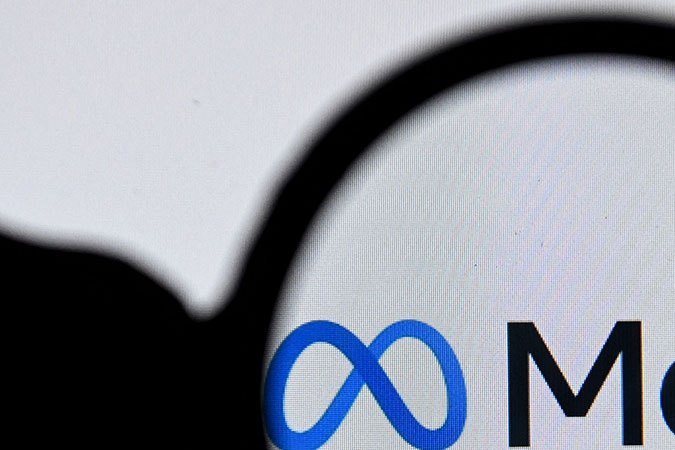 Más de 40 estados demandan a Meta por crear adicción en niños y adolescentes