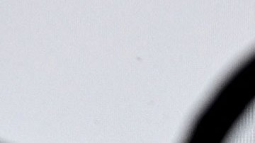 Más de 40 estados demandan a Meta por crear adicción en niños y adolescentes