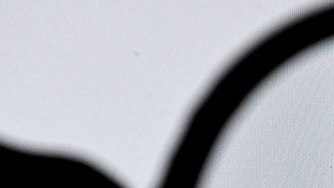 Más de 40 estados demandan a Meta por crear adicción en niños y adolescentes