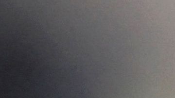 Un miembro ala militar de Hamas participa en un desfile en la ciudad de Gaza el 14 de noviembre de 2021.