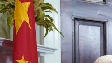 La Casa Blanca afirma que Biden y Xi Jinping se encontrarán en noviembre en San Francisco