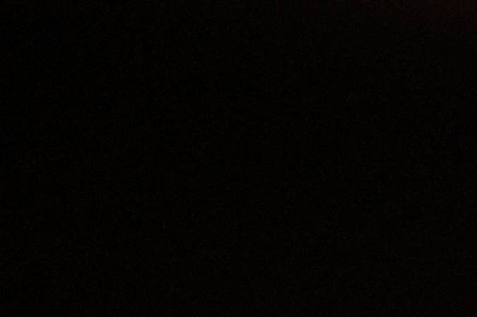 Los Angeles County District Attorney George Gascon speaks at a press conference, December 8, 2021 in Los Angeles, California. - Gascon was joined by a group of district attorneys from around the country at the press conference that was called for the accomplishments of his first year in office. (Photo by Robyn Beck / AFP) (Photo by ROBYN BECK/AFP via Getty Images)