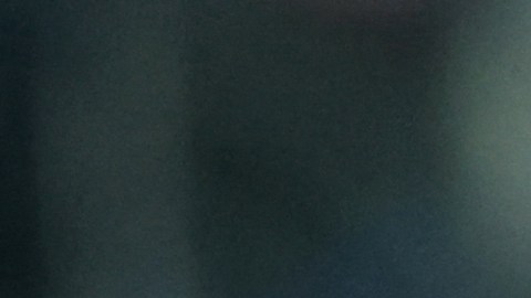 El delantero estrella del PSG, Kylian Mbappé, se hizo presente en el marcador en los minutos finales para sentenciar el partido.