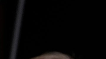 La Cámara Baja de EE.UU. aprueba someter a votación la destitución de su líder Kevin McCarthy