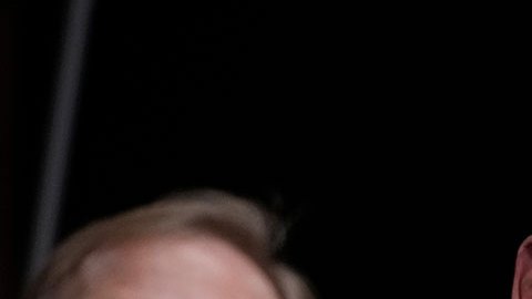 La Cámara Baja de EE.UU. aprueba someter a votación la destitución de su líder Kevin McCarthy