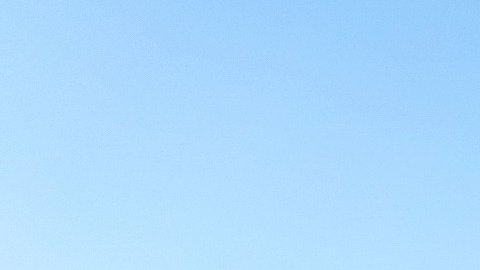 El Departamento de Justicia y la CFPB salen en defensa de inmigrantes por negativas de créditos.