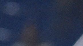 Patricio Arce (izquierda) deberá pagar más de 10,000 dólares