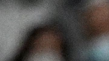 Lionel Messi es el máximo ganador histórico del Balón de Oro con siete premios a lo largo de su carrera.