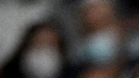 Lionel Messi es el máximo ganador histórico del Balón de Oro con siete premios a lo largo de su carrera.