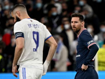 Lionel Messi es el máximo ganador histórico del Balón de Oro con siete premios a lo largo de su carrera.