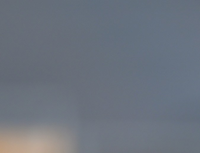 LOS ANGELES, CA - APRIL 05: Andrew Friedman, president of Baseball Operations for the Los Angeles Dodgers, talks with Clayton Kershaw #22 of before a preseason game against the Los Angeles Angels at Dodger Stadium on April 5, 2022 in Los Angeles, California. (Photo by Jayne Kamin-Oncea/Getty Images)