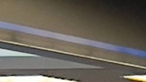 Sobrevivientes de ataque en Israel aseguran que tienen pesadillas a su llegada a Miami