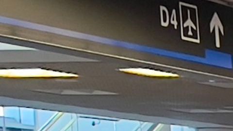 Sobrevivientes de ataque en Israel aseguran que tienen pesadillas a su llegada a Miami